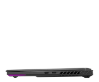 ASUS ROG Strix G18 i7-13650HX/16GB/512/Win11 RTX4060 240Hz - 1245289 - zdjęcie 11